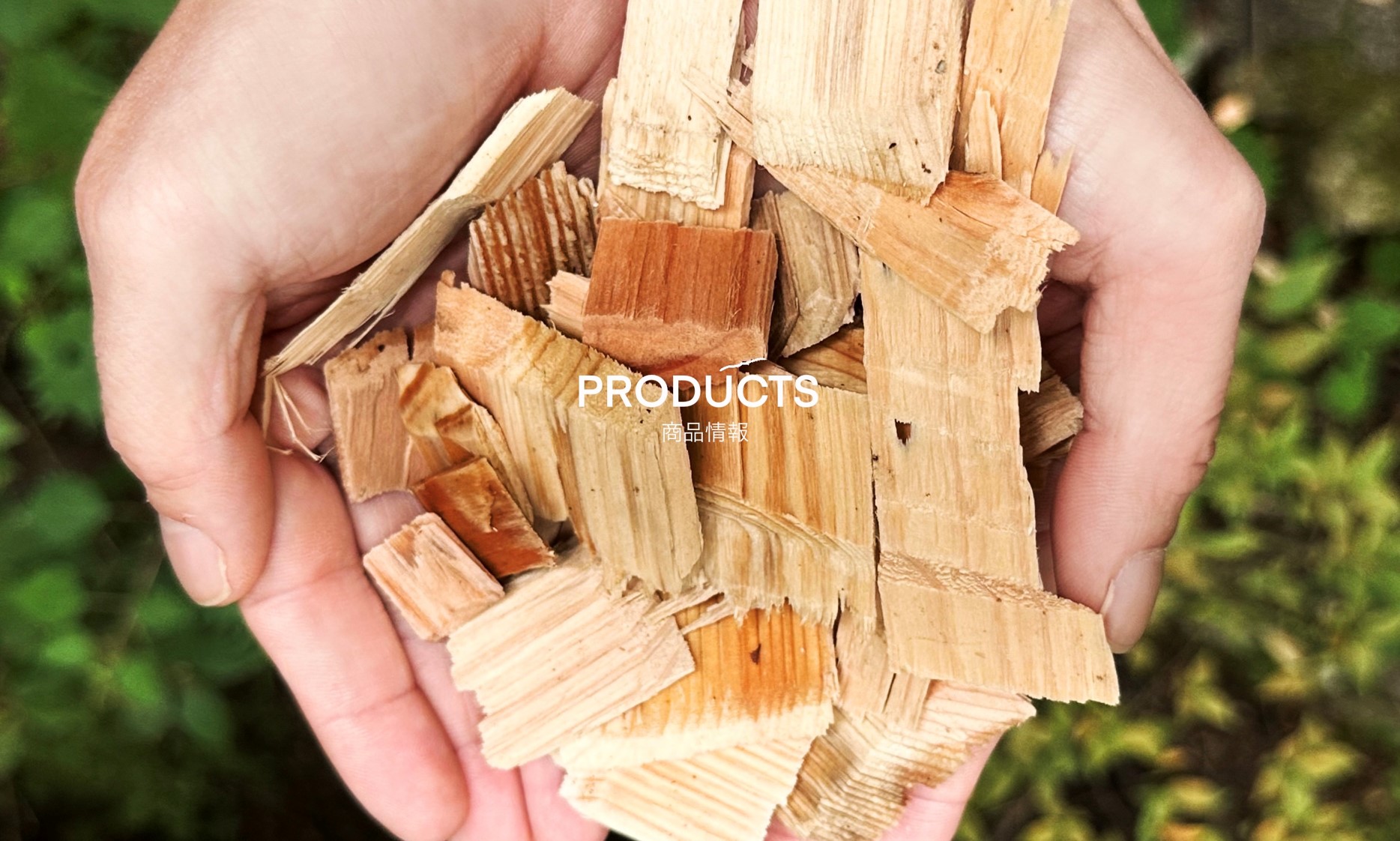 Bootstrap Themes