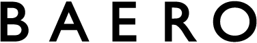 BAERO